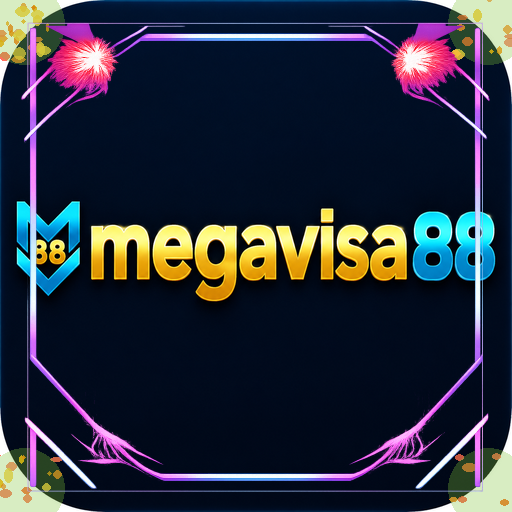 megavisa88 — galeri pratinjau Resmi APK